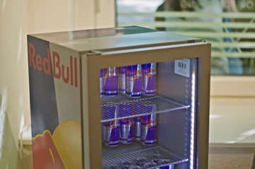 foodt-dortmund-goodbois27_1