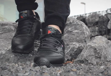 reebok-classicleather-003