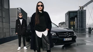 Independent eyewear - why you should visit an optician for this