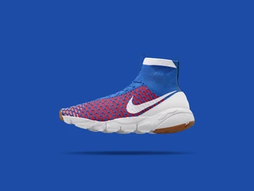 13nike-footscape-magista