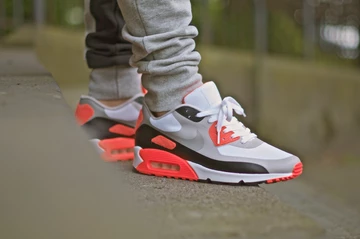 nike-airmax-90-patch2