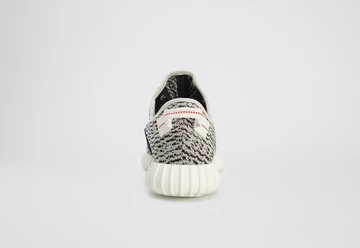 yeezyboost350-003