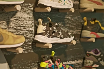 foodt-dortmund-goodbois05_1