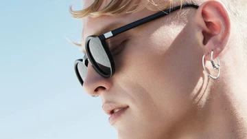 Optiker in Meiner Nähe