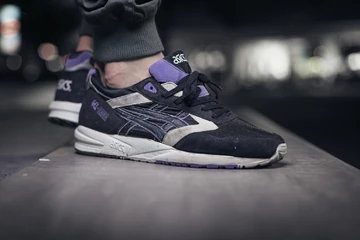 KaneHolz_PurpleSaga1