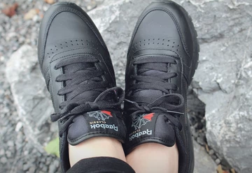 reebok-classicleather-010