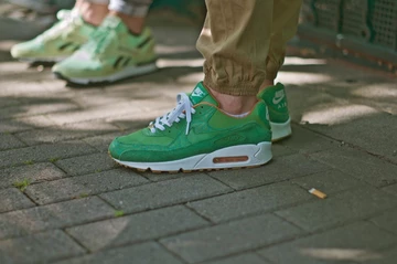 foodt-dortmund-goodbois28_1