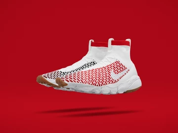 7nike-footscape-magista