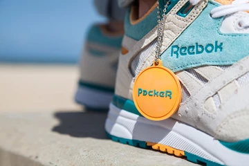 1reebok-packer-ventilator