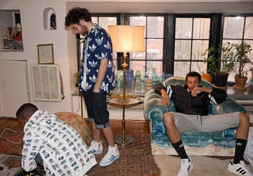26adidas-nigo-lookbook
