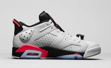 NIKE-AIR-JORDAN-6-LOW-5