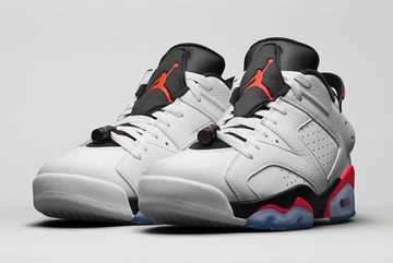 NIKE-AIR-JORDAN-6-LOW