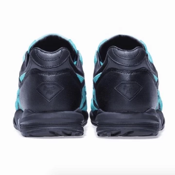 ronnie-fieg-diamond-supply-co-asics-tiger-gel-saga-tiffany3