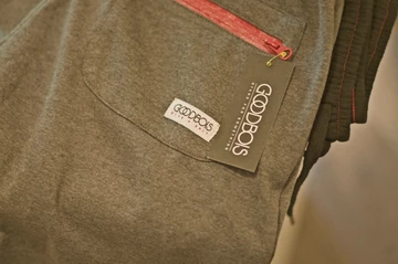 foodt-dortmund-goodbois08_1