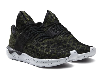 tubularprimeknit-001