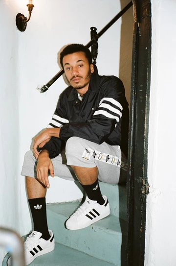 12adidas-nigo-lookbook