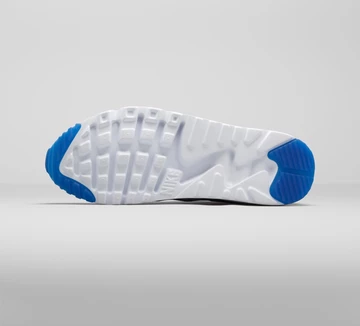 1nike-air-max-ultra