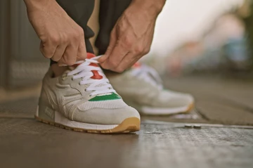 diadora-patta-90002