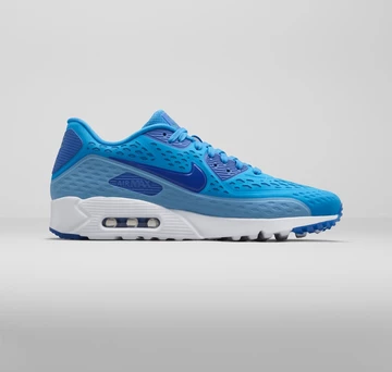 2nike-air-max-ultra