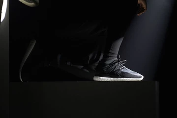 Adidas OriginalsParis Menswear Spring Summer 2016 - June 2015