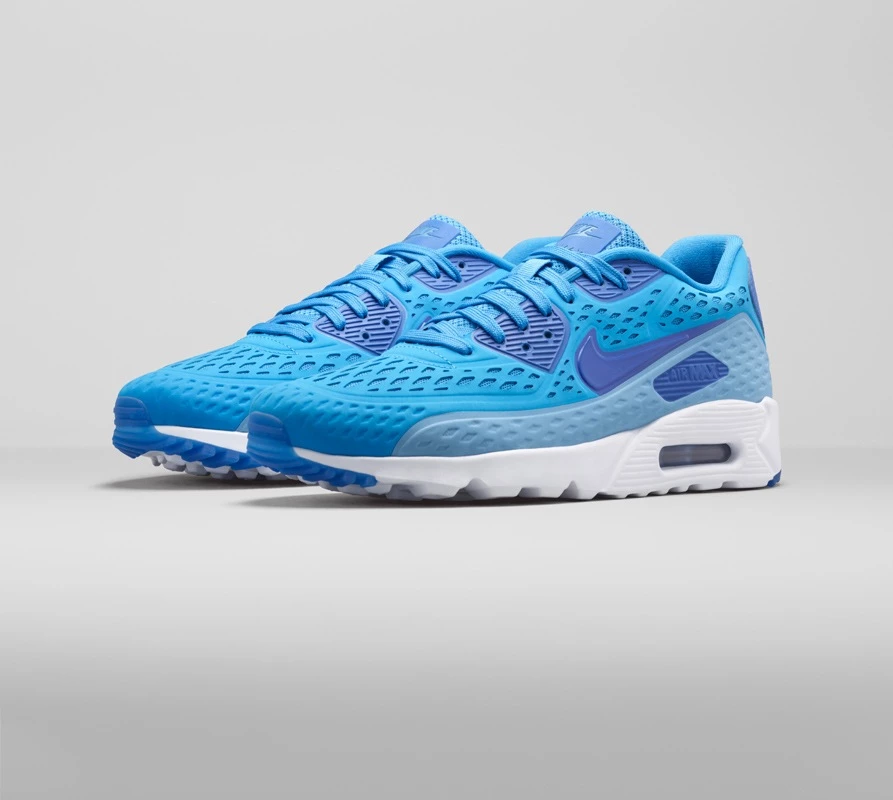 Air max 2015 br deals