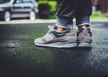 Weekly Rotation Part V - by jrs.snkr