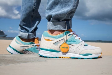 4reebok-packer-ventilator