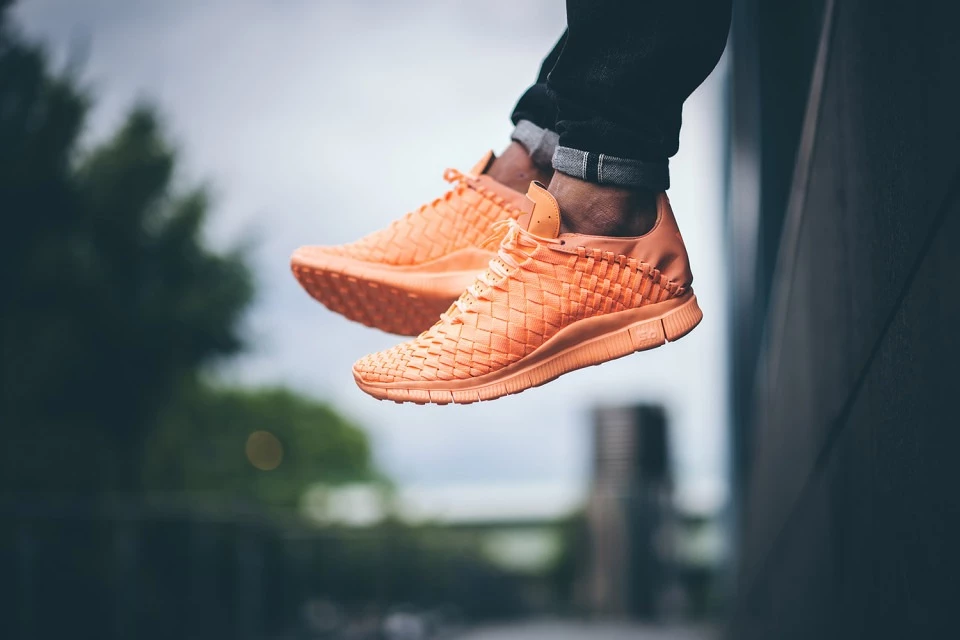 Free inneva woven tech sp online