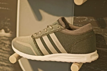 foodt-dortmund-goodbois24_1