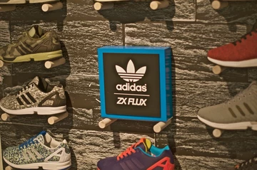 foodt-dortmund-goodbois02_1