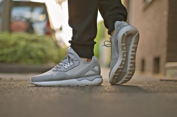 adidas-tubular-runner3