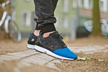 miadidas-flux-forefoot-split17