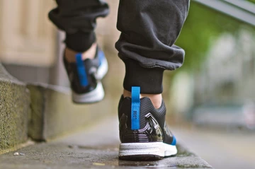 miadidas-flux-forefoot-split04