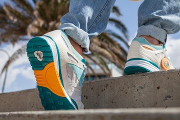 3reebok-packer-ventilator