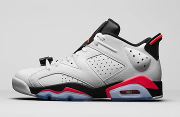 NIKE-AIR-JORDAN-6-LOW-1