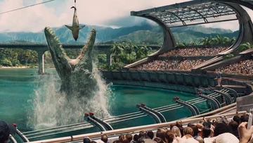 JURASSIC-WORLD-3