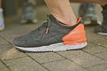 foodt-dortmund-goodbois29_1