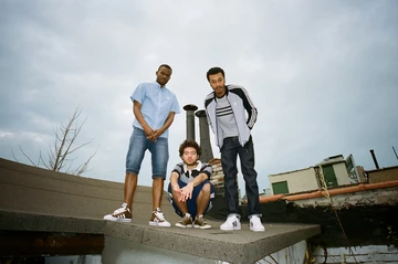 14adidas-nigo-lookbook