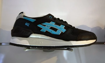 asics-gel-respector-12