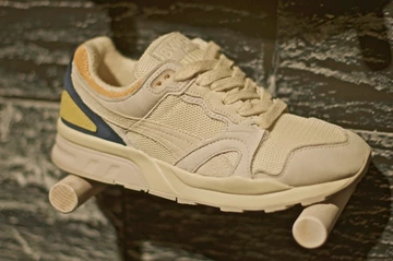 foodt-dortmund-goodbois30_1