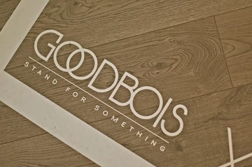 foodt-dortmund-goodbois13_1