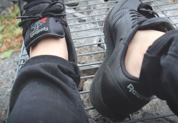 reebok-classicleather-007