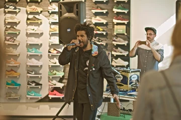 foodt-dortmund-goodbois58_1