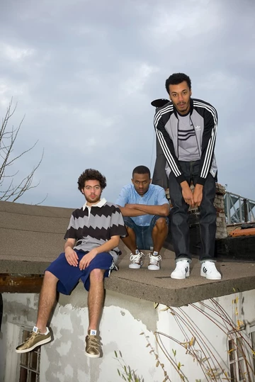 40adidas-nigo-lookbook