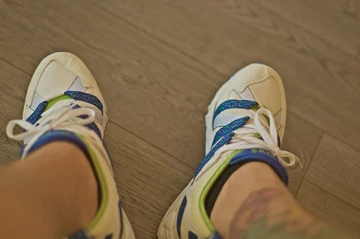 foodt-dortmund-goodbois49_1