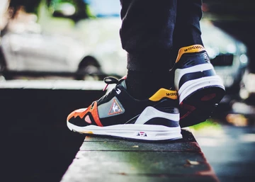 Weekly Rotation Part V - by jrs.snkr