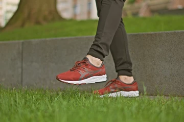 4asics.gel-kayano-evo