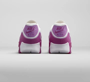 10nike-air-max-ultra