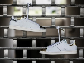 adidas-originals-stansmith-metallic-004