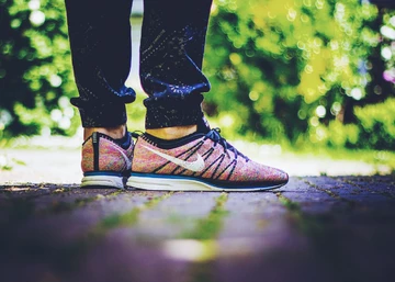 Weekly Rotation Part V - by jrs.snkr